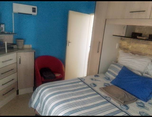 3 BEDROOM FREEHOLD FOR SALE IN PROTEA GLEN